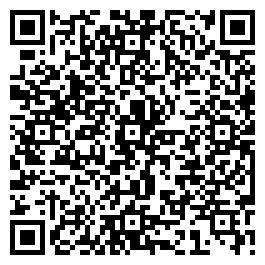 QR Code For Fabulous Masterpieces