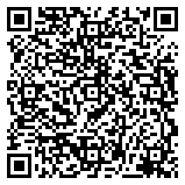 QR Code For Octavia Foundation Askew Road