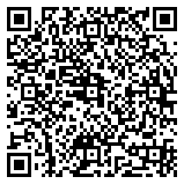 QR Code For Hawthorn Antiques