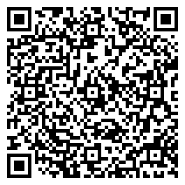 QR Code For H W Poulter & Son