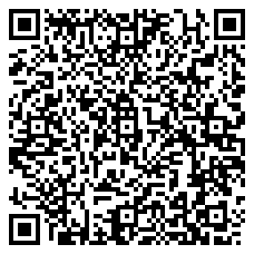 QR Code For The Portobello Print & Map Shop