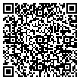 QR Code For SuperMartinOSaurus