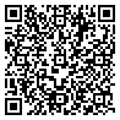QR Code For Gallery 75