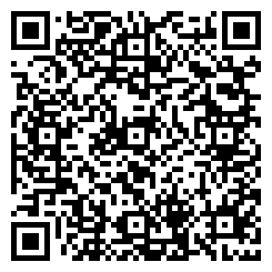 QR Code For Silverman