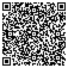 QR Code For Retrouvius Architectural Reclamation & Design