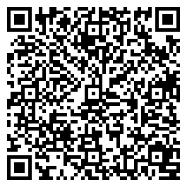 QR Code For Japanese Gallery