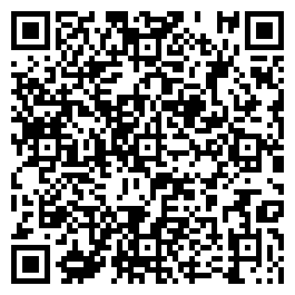 QR Code For High Road Auctions Ltd