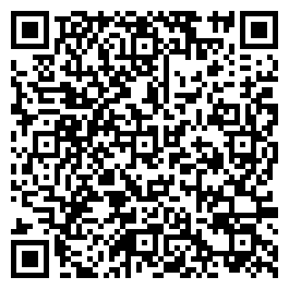 QR Code For Gregory Henry