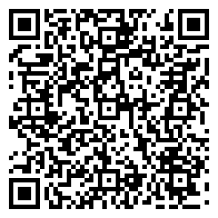 QR Code For Berg Bros