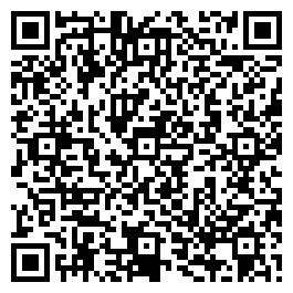 QR Code For Pantiles