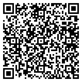 QR Code For Garrett D