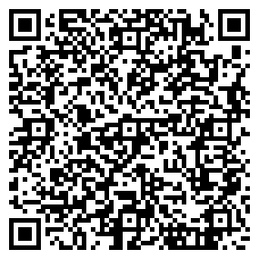 QR Code For Gorringes Tunbridge Wells LLP