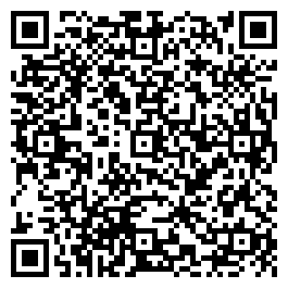 QR Code For Browsers Barn
