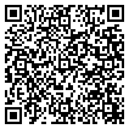 QR Code For Mark Maynard