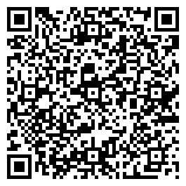 QR Code For Penman Fairs Ltd