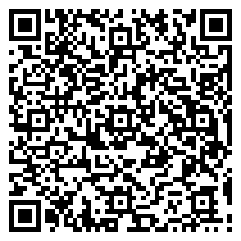 QR Code For Yi Ju Ltd