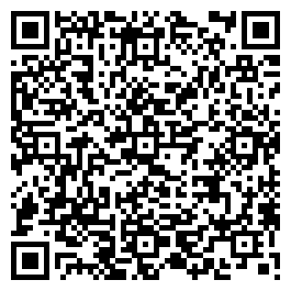 QR Code For Nanadobbie