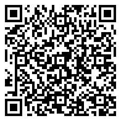 QR Code For Niceties