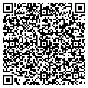 QR Code For Cornwall Furniture Restoration