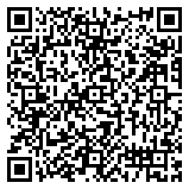 QR Code For The Wireless Works