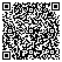 QR Code For Victoria