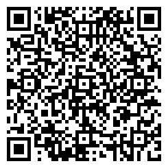 QR Code For Paraphernalia