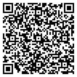 QR Code For Junk & Disorderley