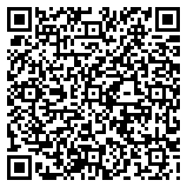 QR Code For Cane & Rush Seating