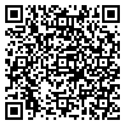 QR Code For The Sea Garden