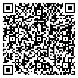 QR Code For Pinefinders