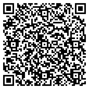 QR Code For The Cane & Rush Workshop