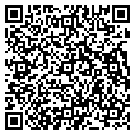 QR Code For Katie Lamb Gilding Restoration