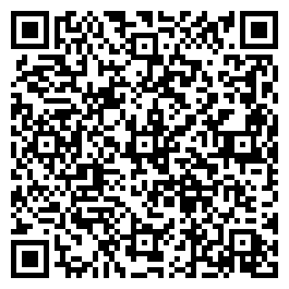 QR Code For Samantha Smith Interiors