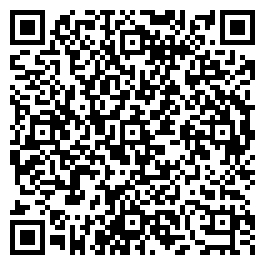 QR Code For Northwich Auction