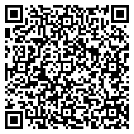 QR Code For Blakemere Craft Centre
