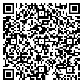 QR Code For Gray
