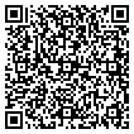 QR Code For The Pottery Buying Centre