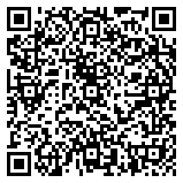 QR Code For Ab Fabs