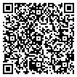 QR Code For The Liom's Den