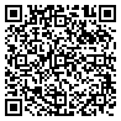 QR Code For Marlesford Mill