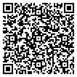 QR Code For Antique Textiles