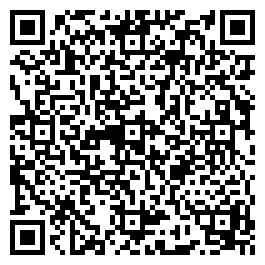 QR Code For Thorpeness Emporium