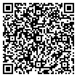 QR Code For Mole Hall