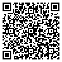 QR Code For Lambert Raymond