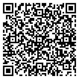 QR Code For Roberts Derek