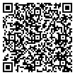 QR Code For James J Cavie