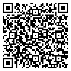 QR Code For Kent Clocks