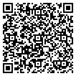 QR Code For Bodmin Emporium