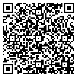 QR Code For The Whatnot Workshop