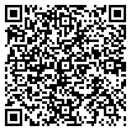 QR Code For JP Kuhnzack-Richards